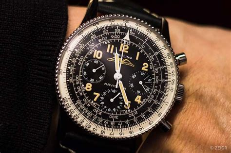 breitling uhren neuheiten|breitling herrenuhren preise.